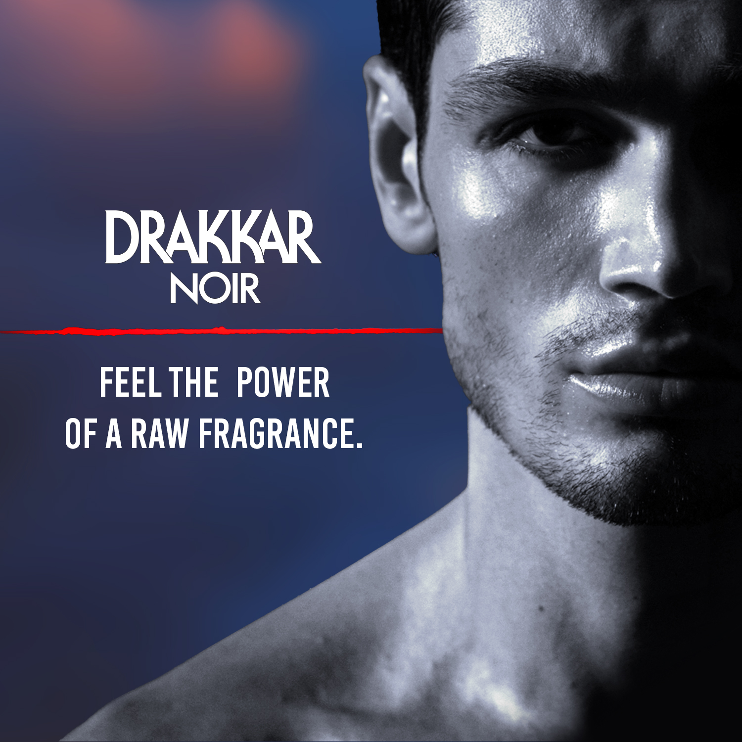 Drakkar Noir Eau De Toilette For Men, 1 Oz photo 5