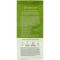 thumbnail image 2 of Teeccino Maca Chocolaté Chicory Coffee Alternative - Ground Herbal Coffee That’s Prebiotic, Caffeine Free & Acid Free, Dark Roast, 11 Ounce, 2 of 8