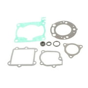 Winderosa 810239 Top End Gasket Set