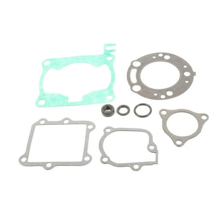Winderosa 810239 Top End Gasket Set
