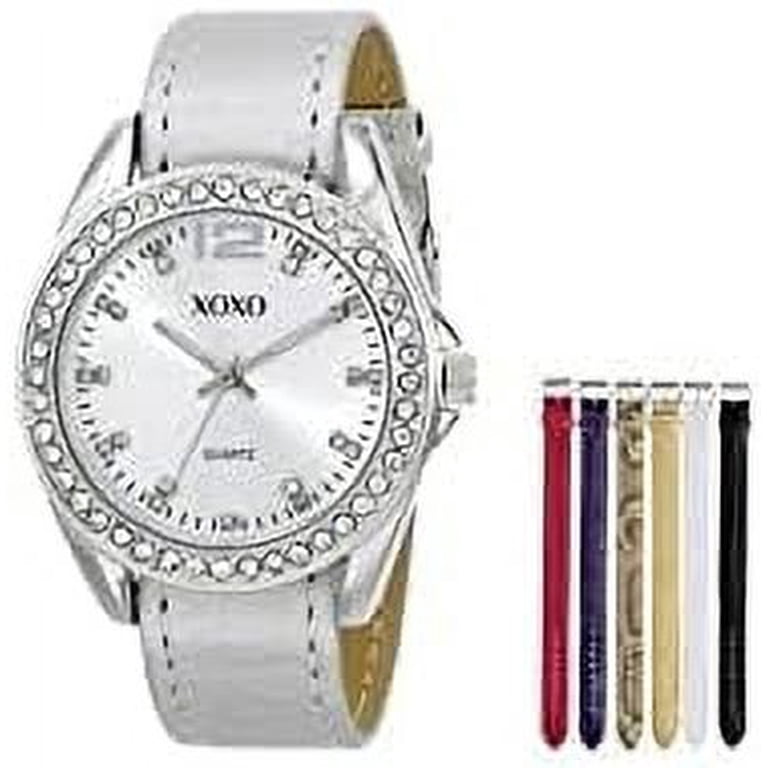 XOXO Women display picture 1