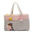 thumbnail image 1 of Organizador Baby Paris Chiqui Mundo Organizador Baby Paris, 1 of 5