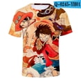 thumbnail image 1 of 3D Hoodies One Piece Hoodie Men Sweatshirt Unisex Harajuku Tony Chopper Pullovers Casual Hot Sale Anime Hoodies Kids, 1 of 4