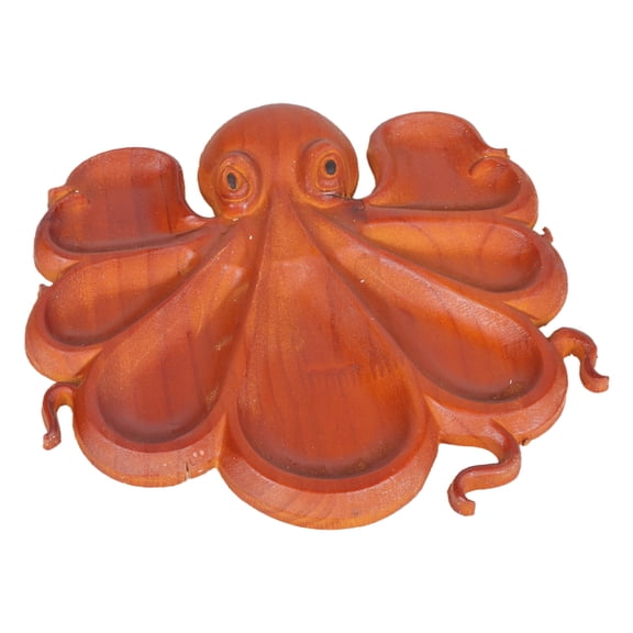 Cheese And Charcuteries Platter For Entertaining Creation Wood Serving Board Coastal Party Decors