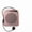 Pink, variant on Headworn Portable Loudspeaker Personal Voice Megaphone with Microphone Display Surround Sound ,Loud Volume