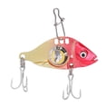 thumbnail image 1 of Señuelos de pesca LED Bling Bling con flash bajo El agua, 1 of 12