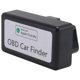 thumbnail image 1 of Mini Car GPS OBD Car Finder GPS Monitor Locator Find My APP OBD GPS Voice Monitor Gp, 1 of 5