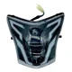 thumbnail image 2 of Faro Principal Para Vento Crossmax-250 Año 2020 Al 2022, 2 of 8
