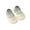 Green, variant on Usaibhir Baby Girls Boys First Walking Shoes Non Slip Soft Sole Sneakers Toddler Infant Sock Shoes Slipper Socks