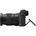 thumbnail image 6 of Nikon Z 7II FX-Format Mirrorless Camera with Advanced Accessory and Travel Bundle (USA Authorized - Nikon Warranty), 6 of 6