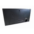 thumbnail image 4 of Digital Wall Clock with Large LED Display, 4 of 5