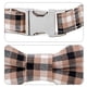 thumbnail image 4 of Toalla de baño para perros, bata de baño absorbente de agua para mascotas, limpieza para perros grandes y pequeños, envoltura corporal completa, toalla de baño para secar gatos 2076, 4 of 5