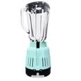thumbnail image 2 of Licuadora 950W Vidrio 2L Easy Touch 2Vel Bosstech B4 Verde Menta, 2 of 10