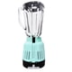 thumbnail image 2 of Licuadora 950W Vidrio 2L Easy Touch 2Vel Bosstech B4 Verde Menta, 2 of 10