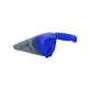 thumbnail image 4 of Aspiradora de mano inalámbrica Black+Decker Dustbuster QuickClean, para el hogar y el coche, con cargador (HNVC115J22), 4 of 5