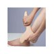 thumbnail image 3 of Herramientas de masaje de terapia Gua Sha de drenaje linfático de madera oso de fresa Hogar, 3 of 3