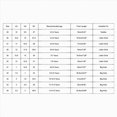 thumbnail image 4 of Godom Girls Sneakers Kids Lightweight Breathable Lace-up Sneakers Toddler/Little/Big Kid, 4 of 7
