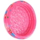 thumbnail image 4 of Piscina Para Bebés, Piscina Inflable Para Niños, Impermeable Y Resistente Al Desgaste, Portátil Y Liviana Para Bebés Para Interiores Al Aire Libre, Baño, Playa, Junto Al Lago Amonsee No, 4 of 7