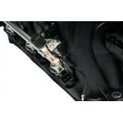 ACDelco 55570283 GM Genuine Parts Intake Manifold Kit with Multi-Port Fuel Injector and Fuel Rail Fits select: 2011-2015 CHEVROLET CRUZE LS, 2012-2017 CHEVROLET SONIC LT