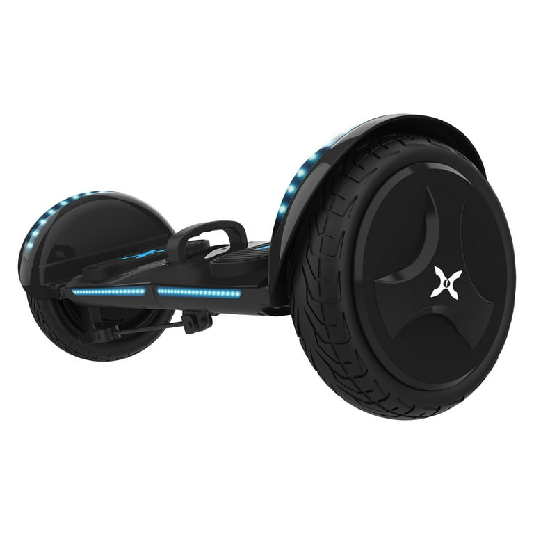 Folding hoverboard new arrivals