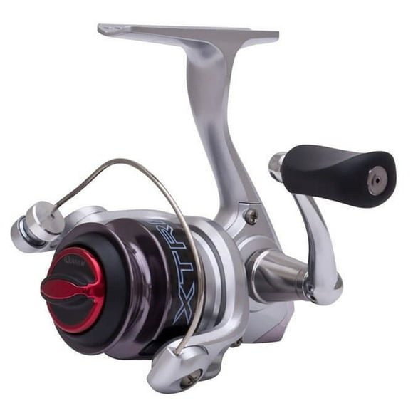 Moulinet de pêche Quantum Xtralite