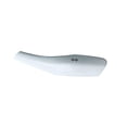 thumbnail image 1 of Couvercle de Protection pour Levier de Direction -Coque Bouton, 1 of 8