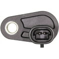 thumbnail image 4 of NTK Engine Crankshaft Position Sensor, 4 of 5