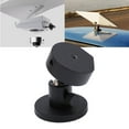 thumbnail image 1 of Support Magnétique pour Toit de Voiture pour Satellite Mini, Support Magnétique en Alliage d'Aluminium pour Toit de Bateau RV, 1 of 7