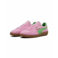 thumbnail image 2 of New PU & MA Palermo Special Shoes - Pink Delight (397549-01), 2 of 6