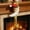 Multicolor D, variant on Christmas Stocking Hooks - Sturdy Metal Long Hooks for Mantel Wall Hanging Stockings Small Wreaths Ornaments, Includes Silicone Pads
