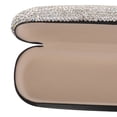 thumbnail image 3 of unbranded Estuche Rígido Para Gafas Con De Y Protección Golpes, 3 of 8