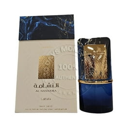 Initio 3 oz Oud for Happiness Eau De Parfum Spray, Unisex Initio 3 oz Oud for Happiness Eau De Parfum Spray, Unisex