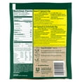thumbnail image 5 of KNORR , Mélange pour Recette de Légumes, 1,4 OZ, (Lot de 12), 5 of 5