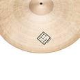 thumbnail image 3 of ISTANBUL Platillo Medium Ride de 20” Agop Traditional MR20 ISTANBUL, 3 of 4
