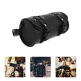 thumbnail image 1 of OUNONA Rectangular Organizer Bag for Motorcycles and Bicycles 1 Set, 1 of 8