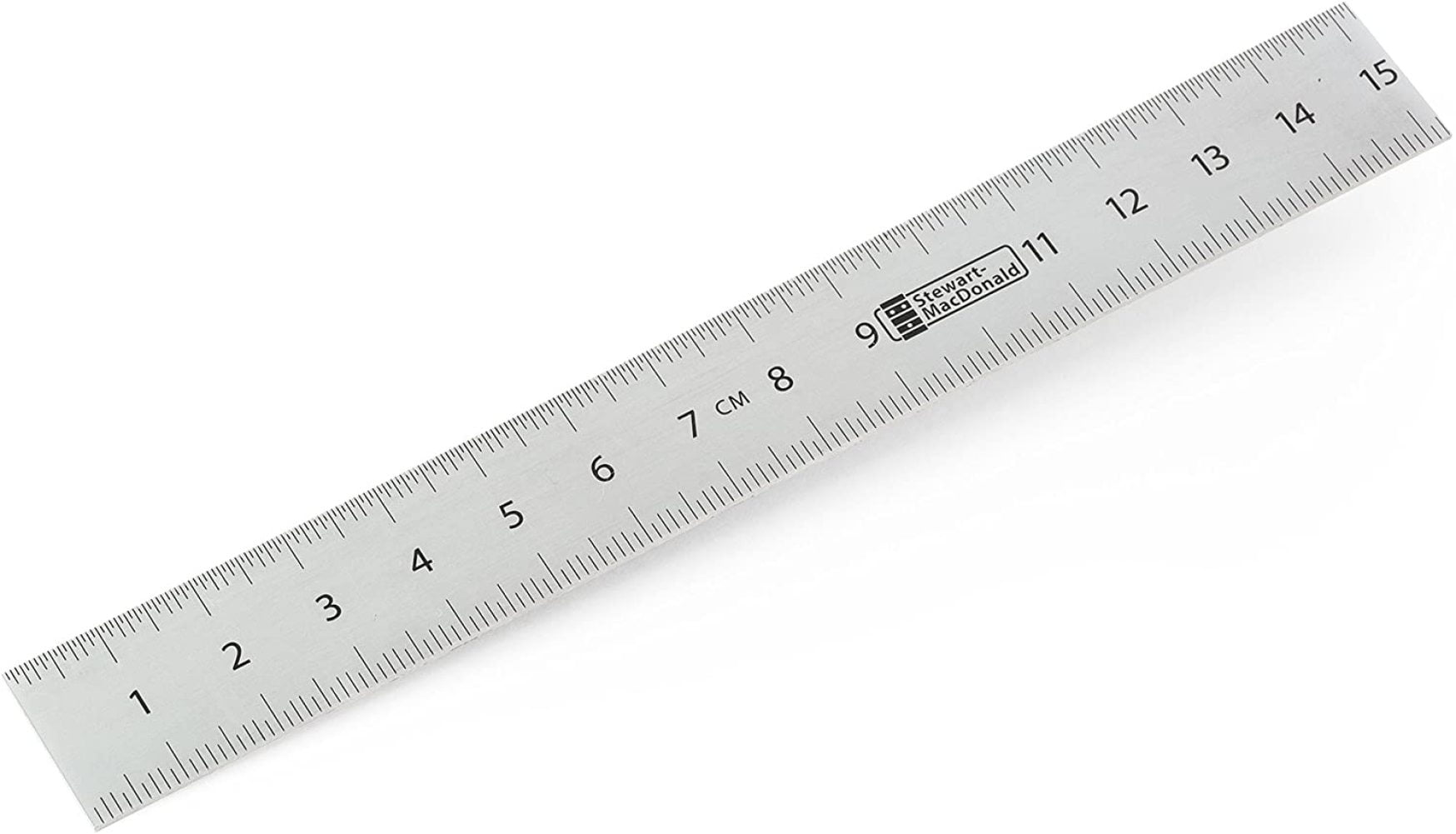 Wholesale black metal ruler With Appropriate Accuracy 