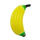 thumbnail image 2 of Flotador de hamaca para piscina,Flotador inflable tipo banana para piscina,para adultos,Hamaca acuática tipo banana para divertirse en la piscina,Juguetes inflables para piscina,decoración, 2 of 9
