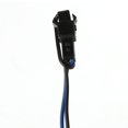 thumbnail image 3 of Qiilu Motor Brushless Controller,24V 350W Brushless Motor Controller for Electric Bicycle Scooter, Scooter Motor Controller, 3 of 8