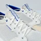 thumbnail image 3 of New Balance Apres Lightweight Recovery Comfort Sneakers Shoes Men’s Size 11, 3 of 6