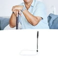 thumbnail image 1 of Sofa Standing Aid, Sofa Handrail Height Adjustable 200kg Load Capacity  for Sofa, 1 of 7