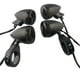 thumbnail image 1 of Bombillas LED DYNWAVEMX Luz de señal de giro de motocicleta, 1 of 8