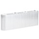 thumbnail image 4 of Iluminación para el hogar, lámpara de pared moderna, lámpara rectangular rectangular, lámpara de pared de calidad superior, 4 of 14