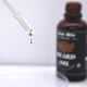 thumbnail image 5 of Aceite esencial para barba, nutritivo, hidratante, antifrizz y antiedad (30 ml), 5 of 5