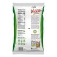 thumbnail image 2 of Sensible Portions Sea Salt Garden Veggie Straws (23.5 Ounce), 2 of 4