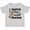 AC-Heather Grey, variant on Inktastic I Watch Football with My Pawpaw Boys Toddler T-Shirt
