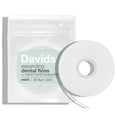 thumbnail image 1 of Hilo dental Davids Expanding con hidroxiapatita, 60 m, recargable, 1 of 7