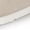 Bone/Bright White, variant on Floafers Kids Unisex Prodigy Driver, Bone/Bright White, 6 Toddler Medium