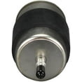 thumbnail image 5 of Fuel Filter IPC., 5 of 5
