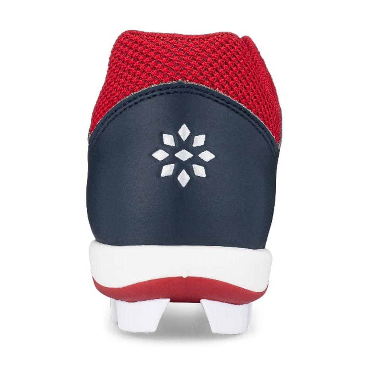 RIP-IT Women's Diamond Softball Cleat Size 7 - American Spirit