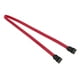 thumbnail image 4 of 1 Cable de Adaptador alimentacion SATA y cable datos, 4 of 4